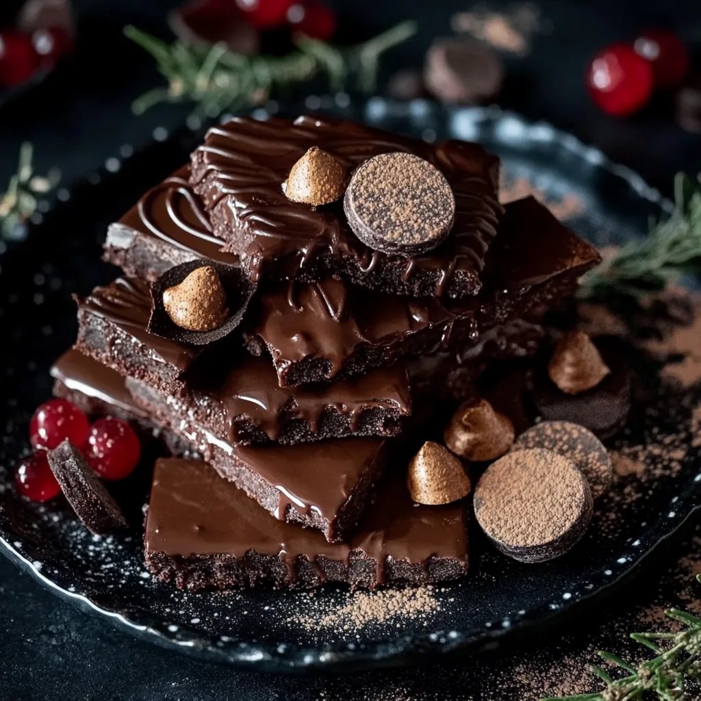 Schokoladenplätzchen