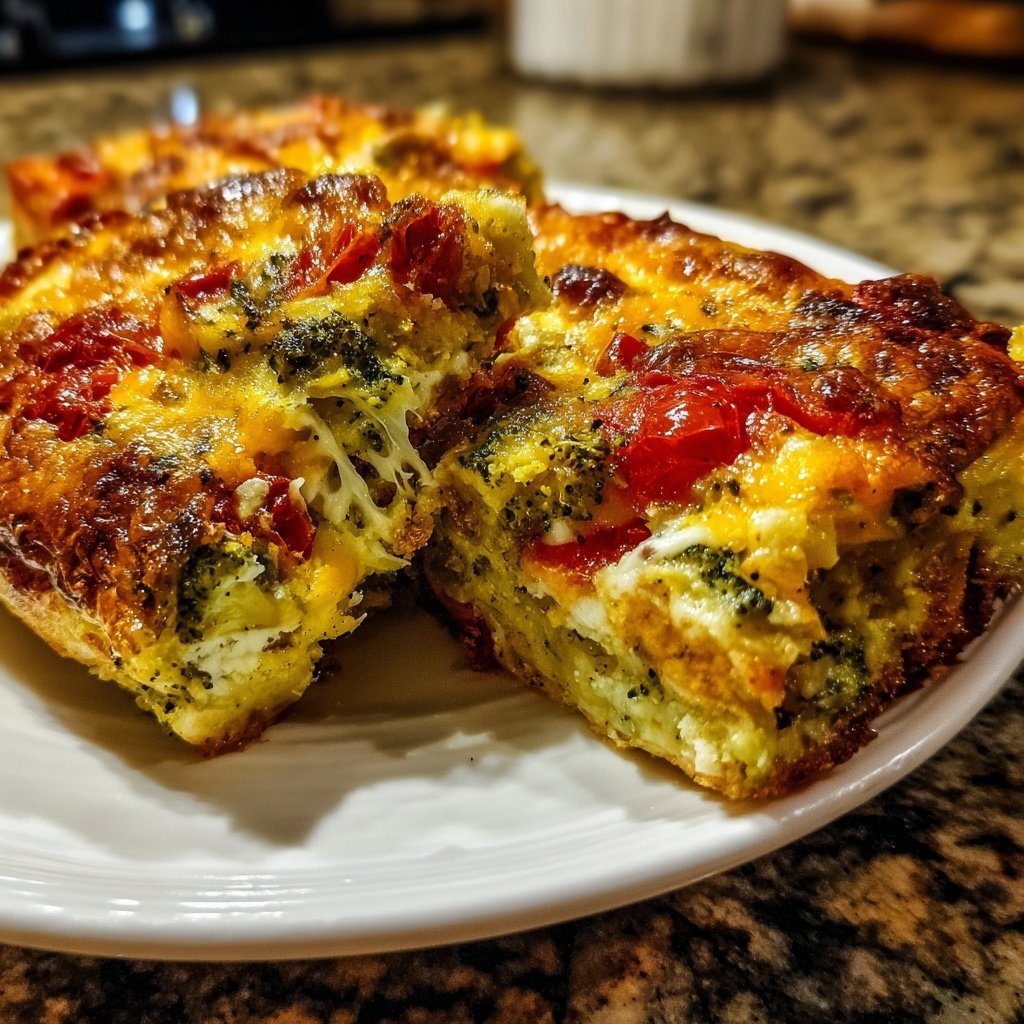 Traditionelle Hausküche