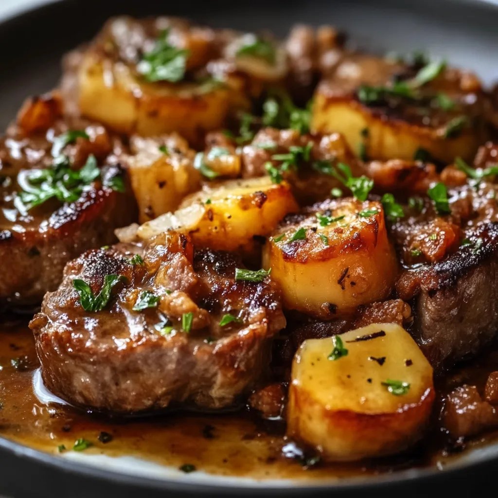 Arme-Leute-Ehemann Auflauf