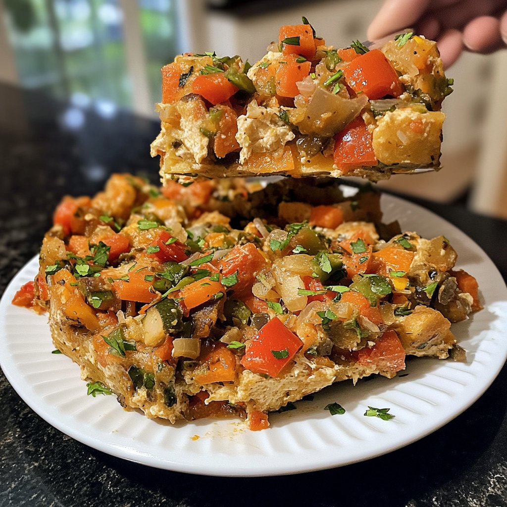 Abendessen Rezepte beliebt