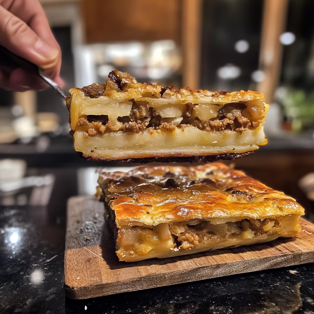 Abendessen Rezepte Alltag