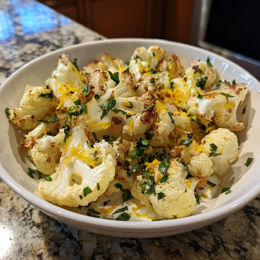 Gesunde Alltagsküche