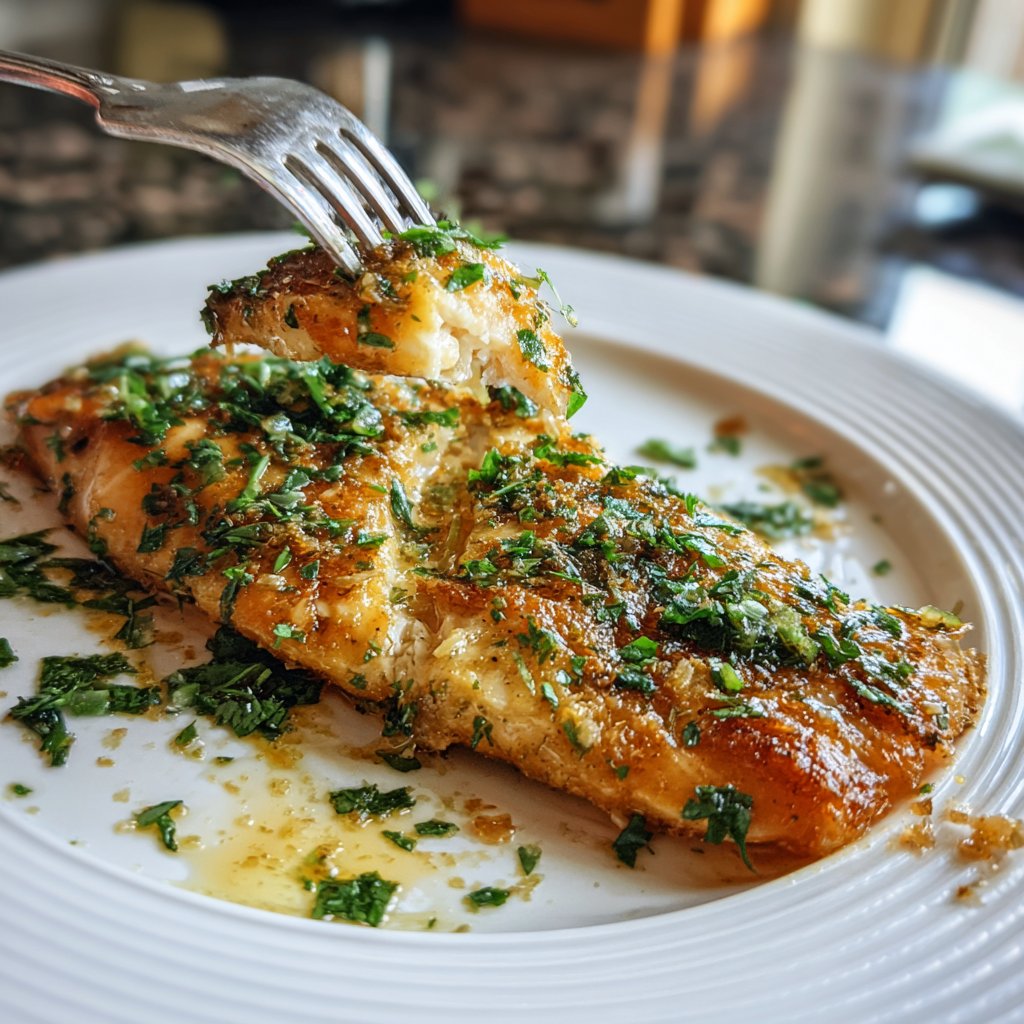 Gesunde Alltagsküche