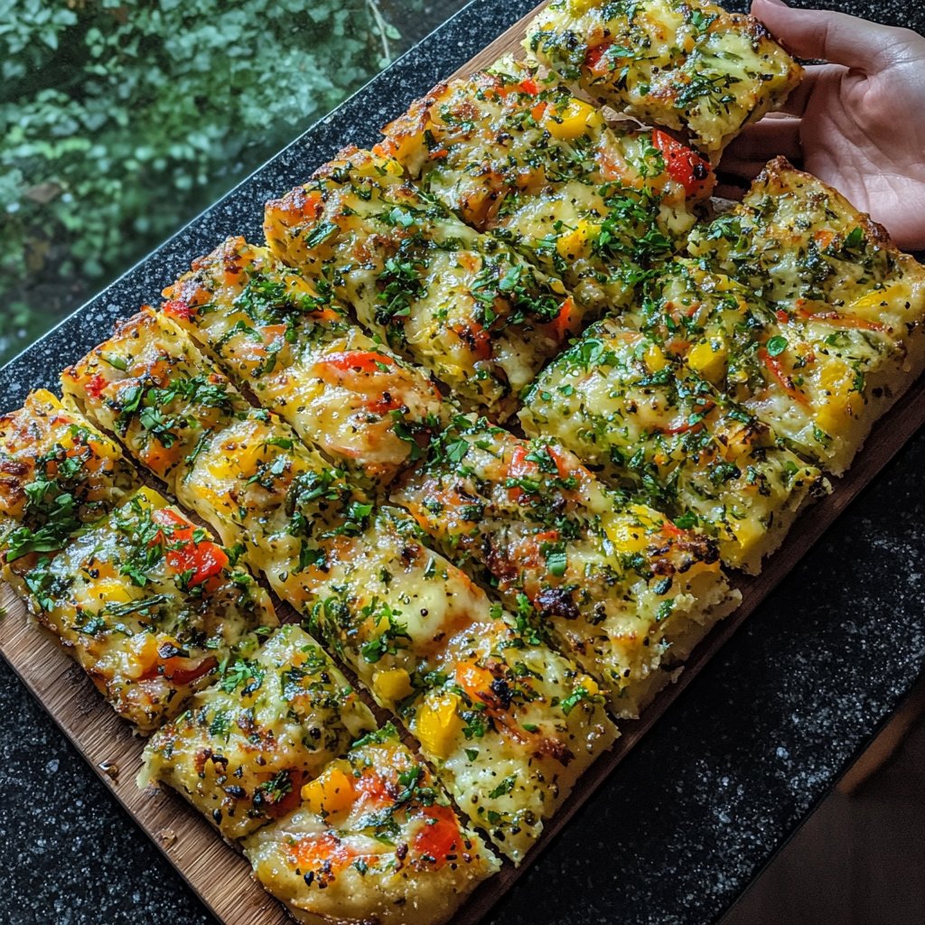 Schnelle Rezepte ohne viel Aufwand